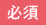 �K�{